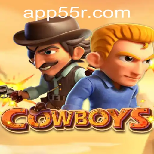 Explorando o Mundo de 'COWBOYS': Uma Jornada na Era Moderna