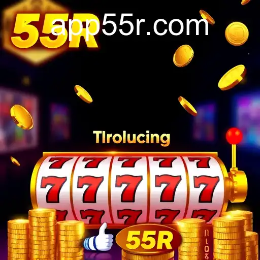 Caça-níqueis online