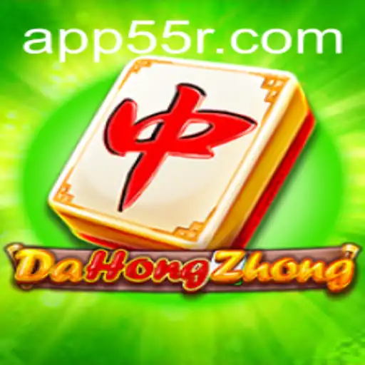 DaHongZhong: Explorando o Fascinante Jogo Popular