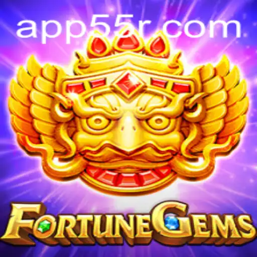 FortuneGems - Mergulhe na Aventura do Jogo que Conquista Multidões