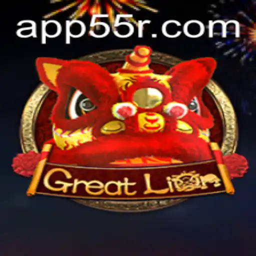 Explorando o Mundo do Jogo GreatLion: Mecânicas e Estratégias Emergentes