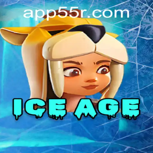 Descubra o Mundo Fascinante do Jogo IceAge