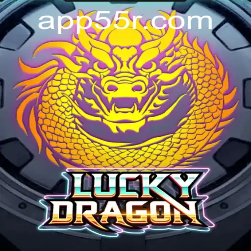Descubra LuckyDragon: Um Guia Detalhado para o Jogo de Sucesso