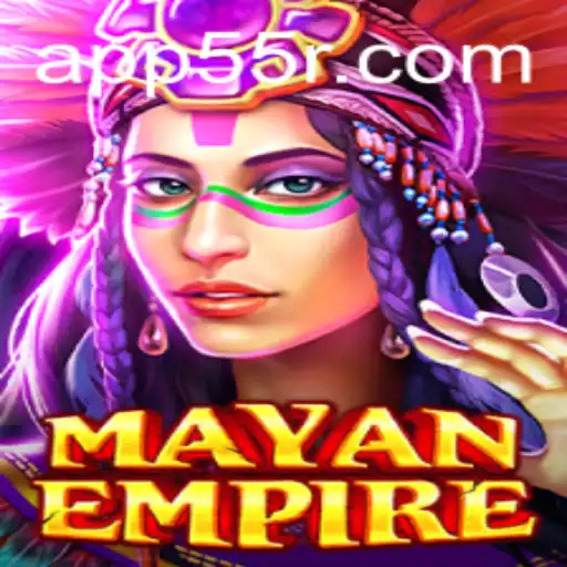 Descubra as Aventuras de MayanEmpire: O Novo Jogo que Está Conquistando o Mundo
