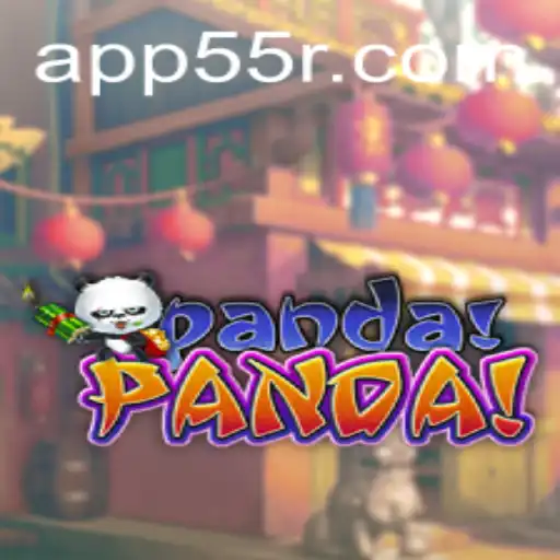 Explorando o Mundo de PandaPanda: Um Novo Jogo Cativante