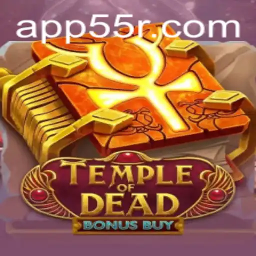 Explorando o TempleofDeadBonusBuy: Um Mergulho nas Aventuras Digitais