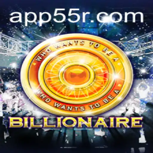 Desvendando o Jogo Billionaire e a Palavra-chave 55R.com