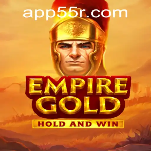 Explorando o Mundo de EmpireGold: Estratégia e Aventura