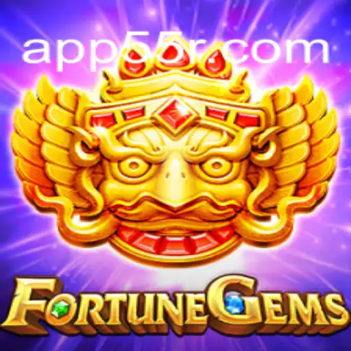 FortuneGems - Mergulhe na Aventura do Jogo que Conquista Multidões