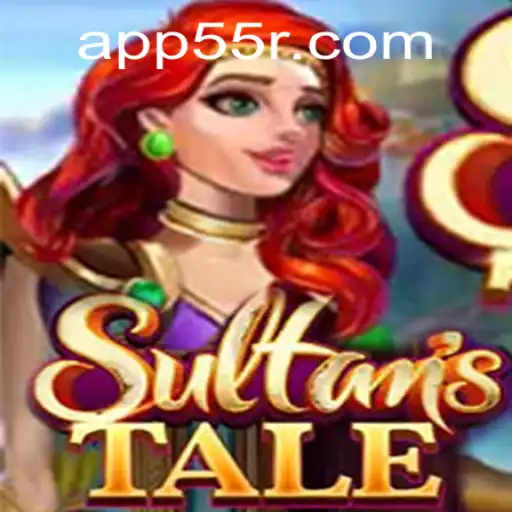 Explorando o Mundo de Sultanstale: Um Jogo de Estratégia Inovador