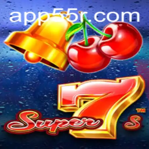 Explorando o Mundo de Super7s