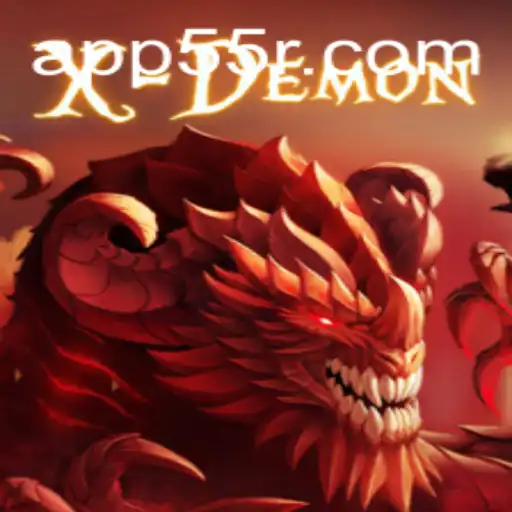 Descubra o Universo Emocionante de XDemon - Regras e Introdução Completa