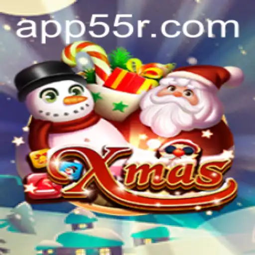 Explorando o Jogo de Estratégia Xmas: Um Mergulho Nas Regras e Introdução