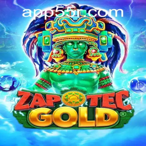 Explorando o Mundo de ZapOtecGold: Um Mergulho nas Regras e Mecânicas do Jogo